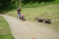 rodinny.viceboj.2013_032