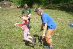 rodinny.viceboj.2013_033