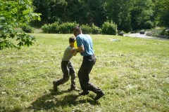 rodinny.viceboj.2013_034