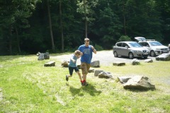 rodinny.viceboj.2013_035