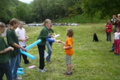 rodinny.viceboj.2013_036