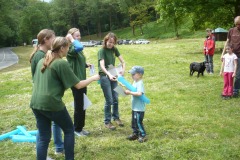 rodinny.viceboj.2013_037