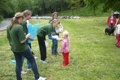 rodinny.viceboj.2013_038