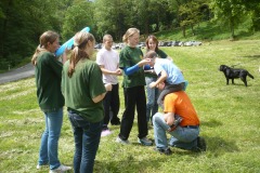 rodinny.viceboj.2013_039