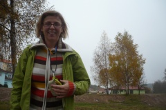 silena.laborator.2012_001