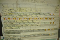 silena.laborator.2012_006