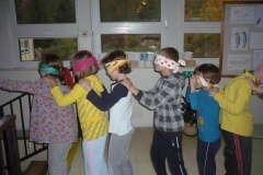 silena.laborator.2012_009