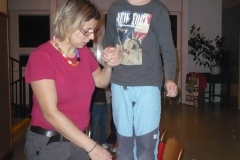 silena.laborator.2012_011