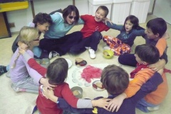 silena.laborator.2012_019