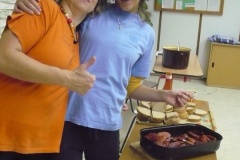 silena.laborator.2012_020