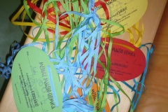 silena.laborator.2012_022