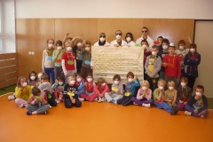 silena.laborator.2012_025