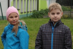 Silvestr 2014