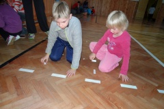 podzimni-prazdniny-Silvestr_008