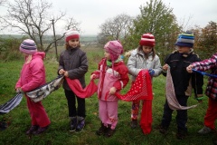 podzimni-prazdniny-Silvestr_016