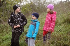 podzimni-prazdniny-Silvestr_025