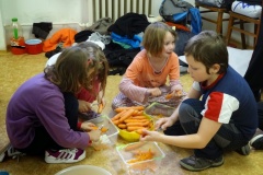 podzimni-prazdniny-Silvestr_026