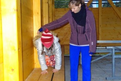 podzimni-prazdniny-Silvestr_027