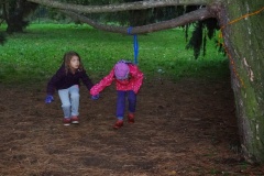 podzimni-prazdniny-Silvestr_028