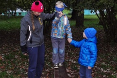 podzimni-prazdniny-Silvestr_029