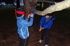 podzimni-prazdniny-Silvestr_030