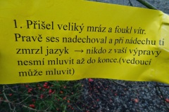 podzimni-prazdniny-Silvestr_031