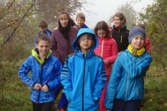 podzimni-prazdniny-Silvestr_032