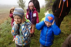 podzimni-prazdniny-Silvestr_033