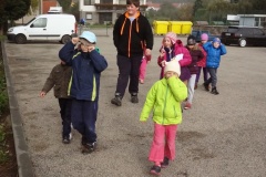 podzimni-prazdniny-Silvestr_034