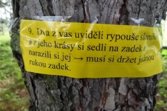 podzimni-prazdniny-Silvestr_035