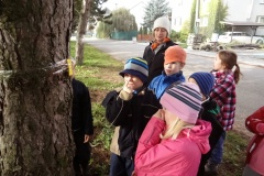 podzimni-prazdniny-Silvestr_036