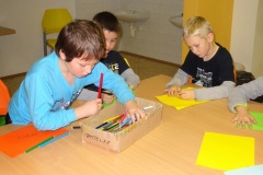 podzimni-prazdniny-Silvestr_037