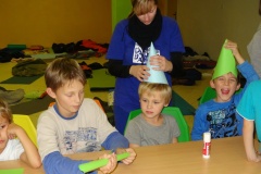 podzimni-prazdniny-Silvestr_038