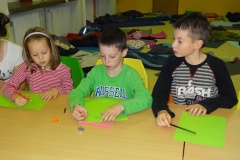 podzimni-prazdniny-Silvestr_039