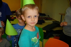 podzimni-prazdniny-Silvestr_040