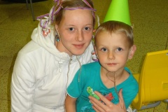 podzimni-prazdniny-Silvestr_041