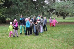 podzimni-prazdniny-Silvestr_042