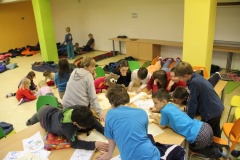 podzimni-prazdniny-Silvestr_043