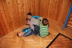 podzimni-prazdniny-Silvestr_044