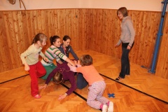 podzimni-prazdniny-Silvestr_045