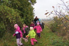 podzimni-prazdniny-Silvestr_047