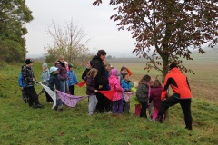 podzimni-prazdniny-Silvestr_048