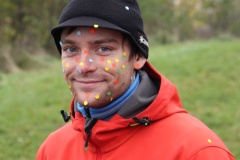 podzimni-prazdniny-Silvestr_049