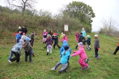 podzimni-prazdniny-Silvestr_050