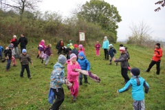 podzimni-prazdniny-Silvestr_051