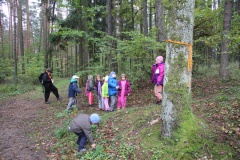 podzimni-prazdniny-Silvestr_052