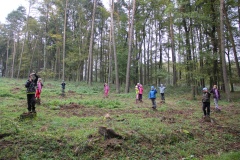 podzimni-prazdniny-Silvestr_053