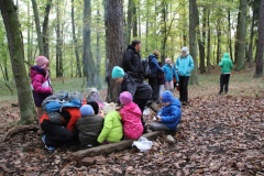 podzimni-prazdniny-Silvestr_054