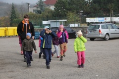 podzimni-prazdniny-Silvestr_055