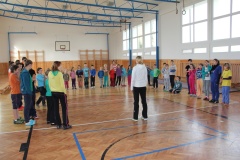 podzimni-prazdniny-Silvestr_056